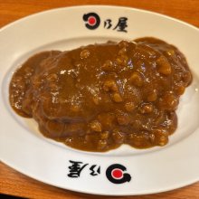 ytkiddさんの写真