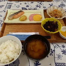 ホテルアートシティの写真