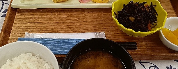 ホテルアートシティ