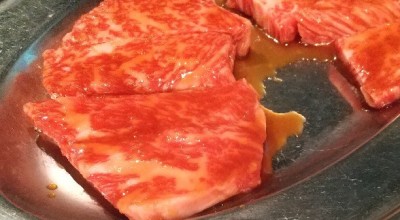 神戸元町 炭火焼肉 くにきや 焼肉 ホルモン