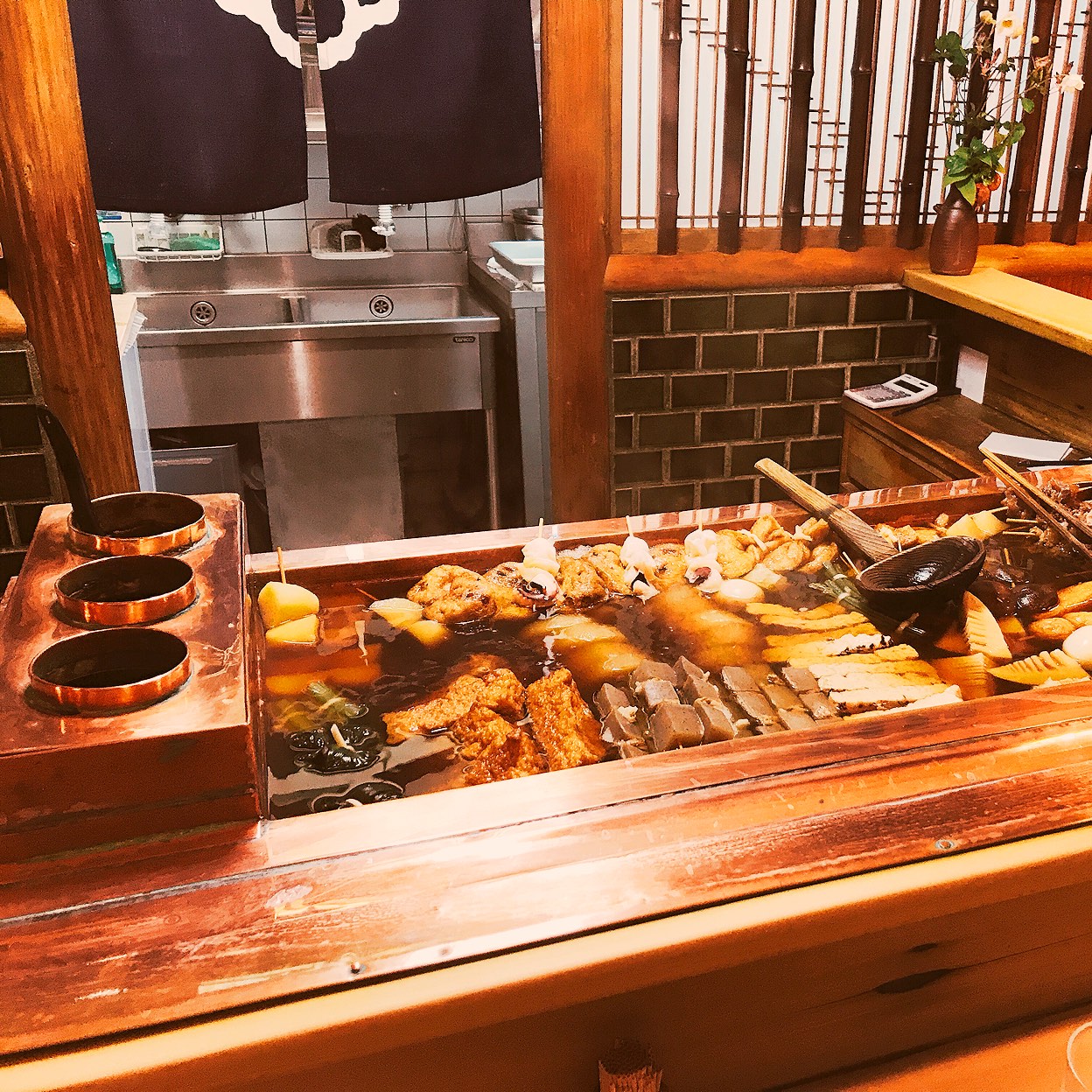 十七八(姫路駅和食) | ホットペッパーグルメ