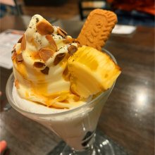 irasallyさんの写真