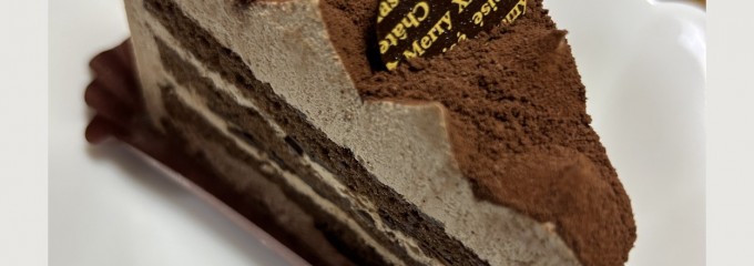 シャトレーゼ 東陽町店