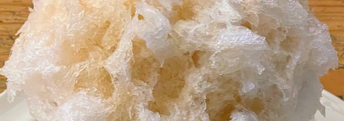 らーめんとこおりのおやつ ねいろ屋