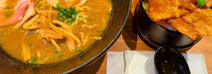 北海道キッチン YOSHIMI イオンモール岡崎店
