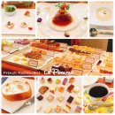 キャナリィ ロウ 姫路店 明石 加古川 姫路 加西 手柄 パスタ キャナリィ ロウ 姫路店 明石 加古川 姫路 加西 手柄 パスタ