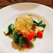yukaismさんの写真