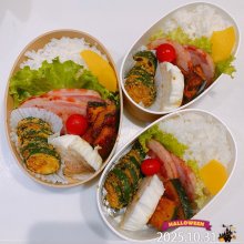 aya0118さんの写真