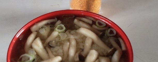 金太郎茶屋