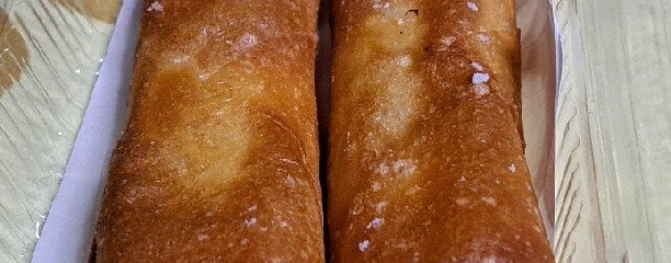 大阪王将 菊名店