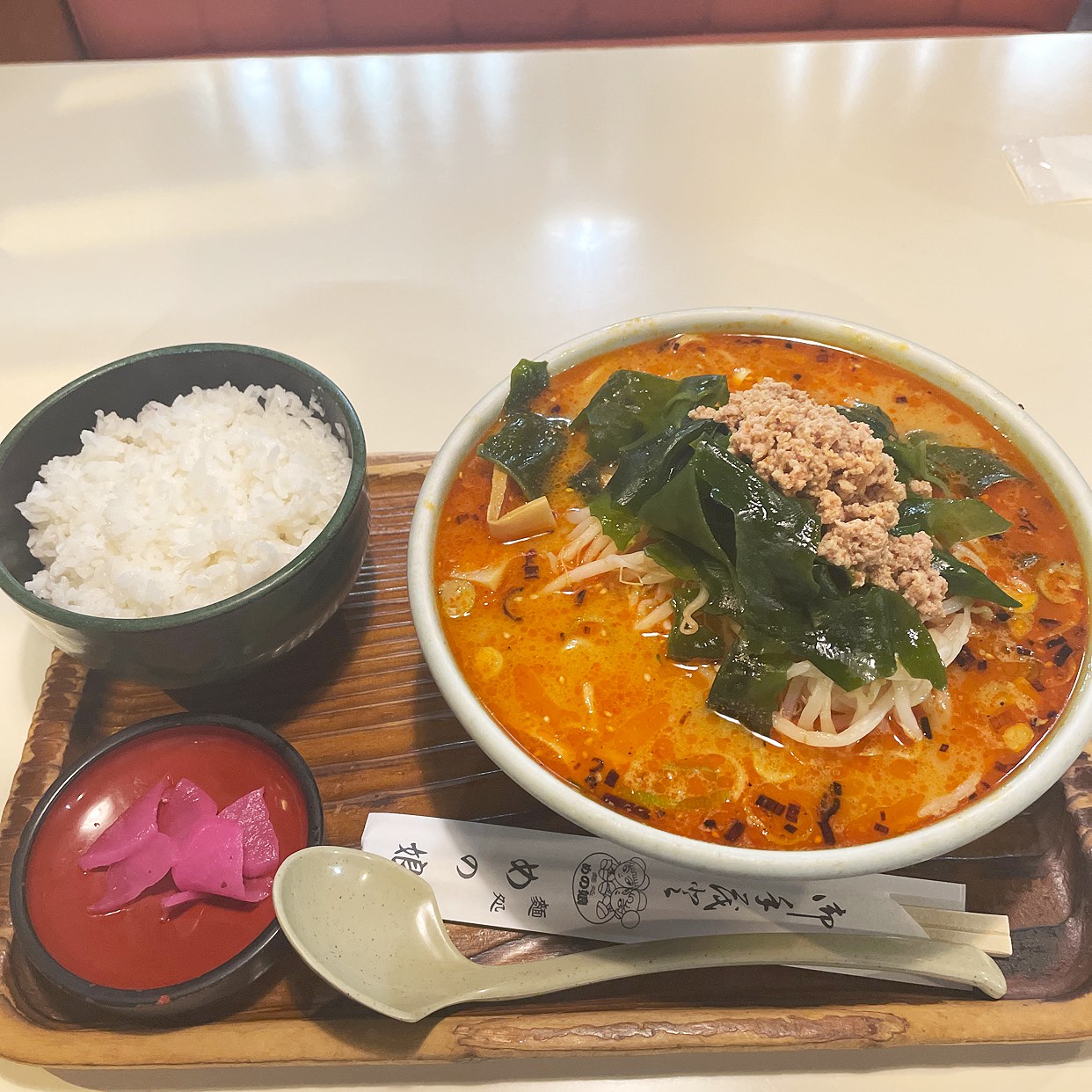 め の 娘 大友 店