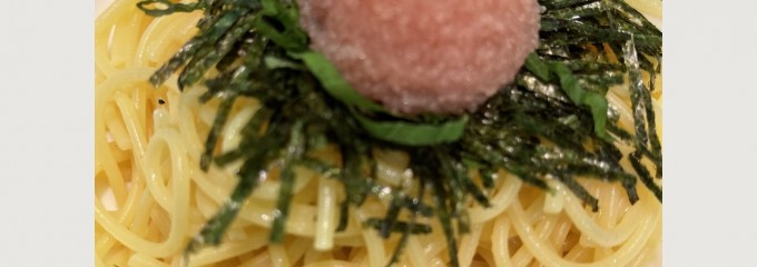 イタリアン トマト カフェＪｒ． 浦添バークレーズコート店