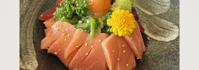 グランフィールズカントリークラブ