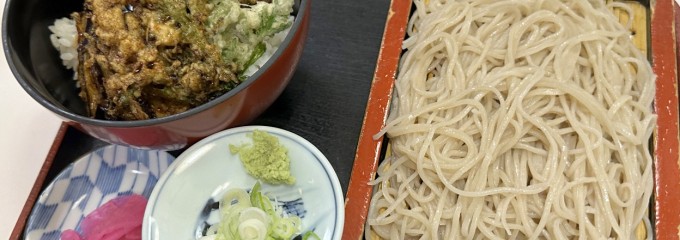 思君楼 恵み野支店