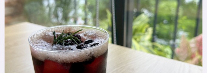 Timeless Cafe