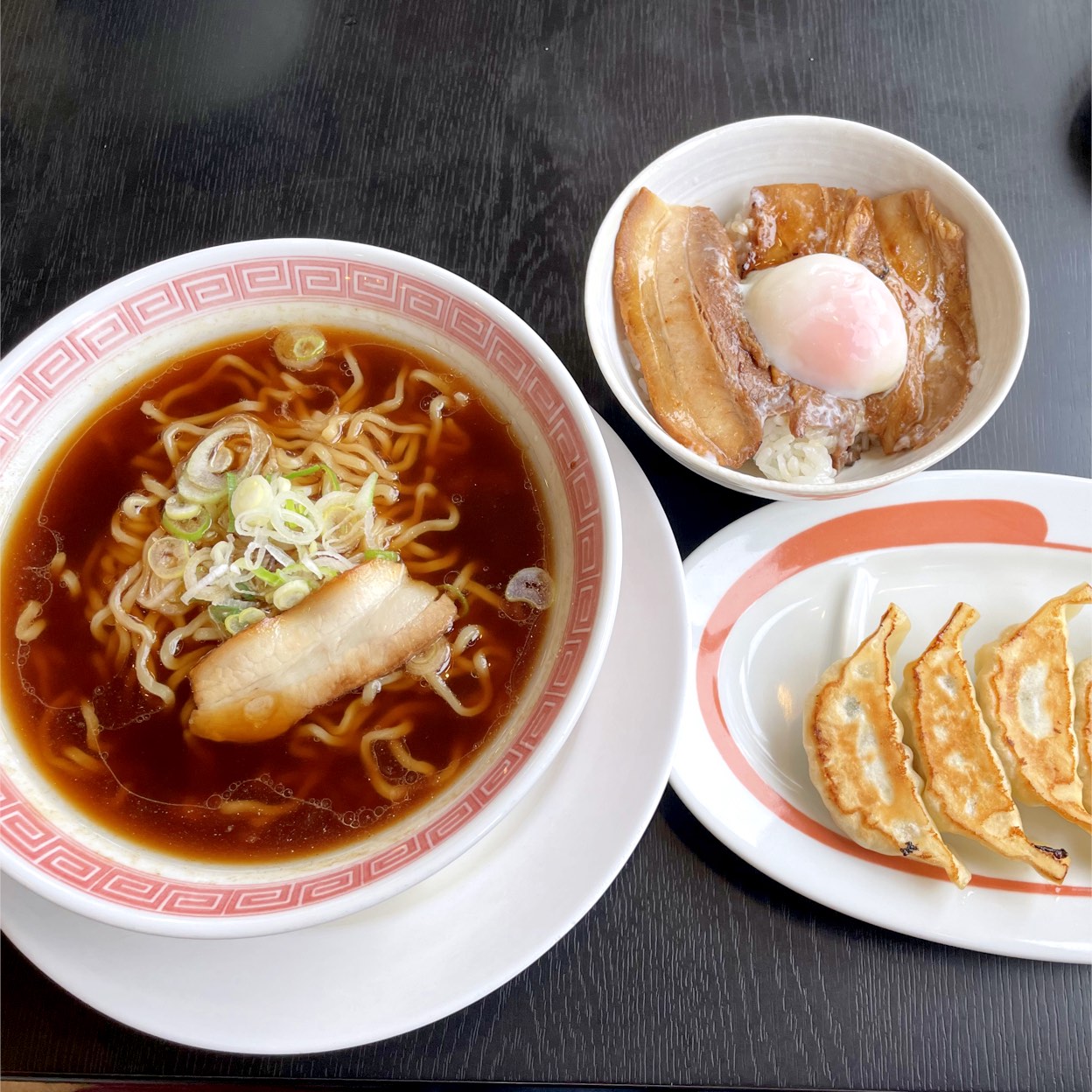 幸楽苑佐倉鏑木町店(佐倉/ラーメン) | ホットペッパーグルメ