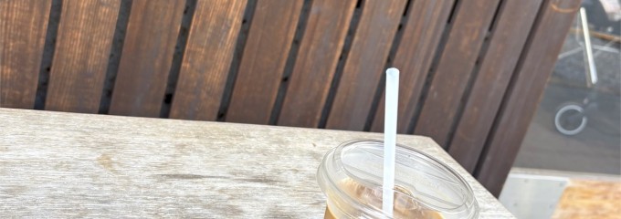 オールプレス・エスプレッソ 東京ロースタリー＆カフェ