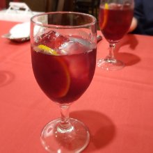 murasaki2014さんの写真