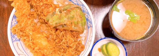 峰清館