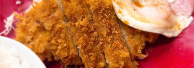 かつや 浅草橋店