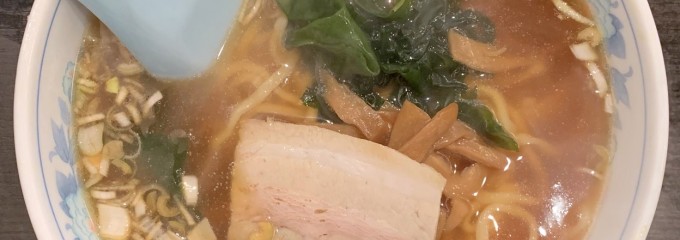 百花亭