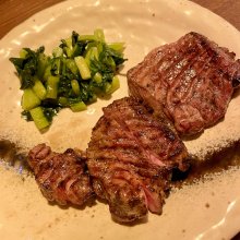 naribuさんの写真