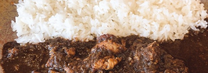 サロン ド エウレカ