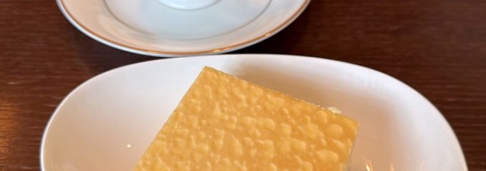 Piano living Pace (ﾊﾟｰﾁｪ)