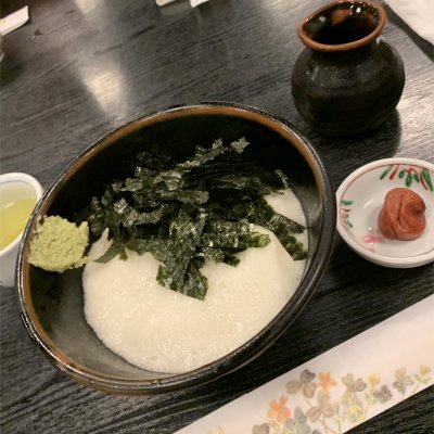 そば辰 芦屋 西宮 尼崎 宝塚 西宮 阪神 そば そば辰 芦屋 西宮 尼崎 宝塚 西宮 阪神 そば