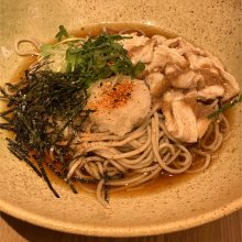 sayachyさんの写真