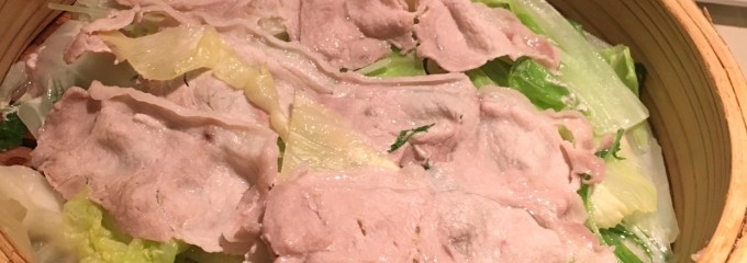 和酒ダイニング 時の間