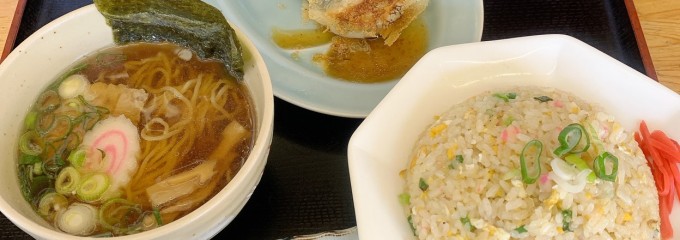 くうろん（喰龍）