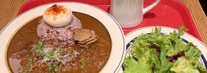 プリティグッド