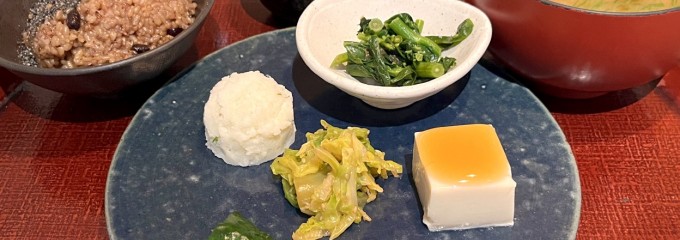 結わえる 本店