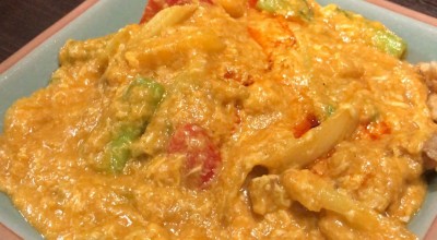 トム ヤム クン 京王 小田急沿線 千歳烏山 タイ料理