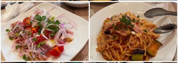 北千住 ワイン酒場 Bistro 2538