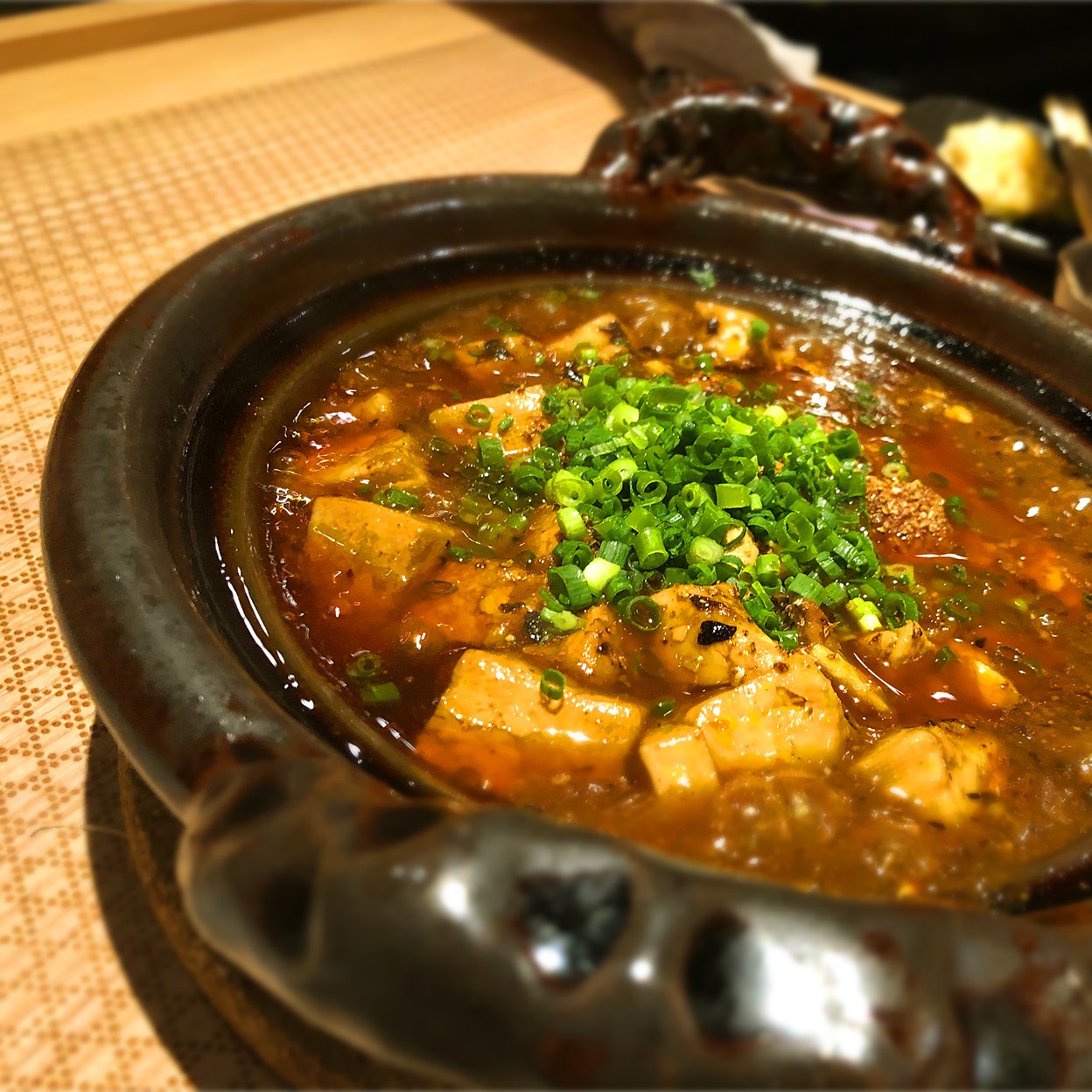 いの吉 いの吉(太宰府/居酒屋)＜ネット予約可＞ | ホットペッパーグルメ