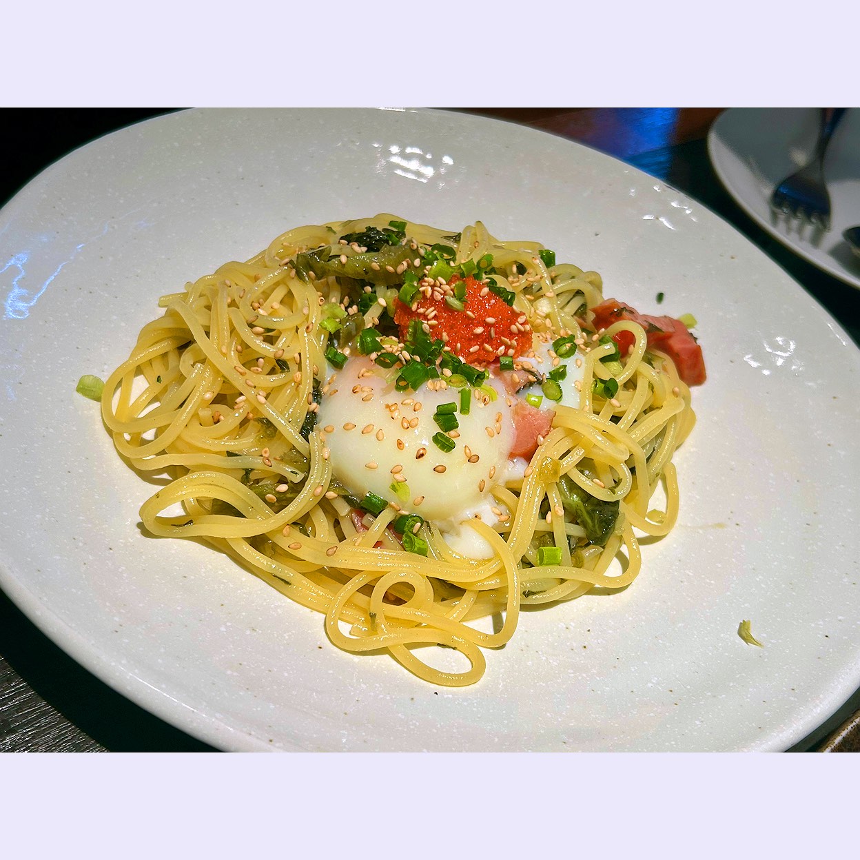 37 PASTA(博多駅（筑紫口・中央街）/イタリアン・フレンチ