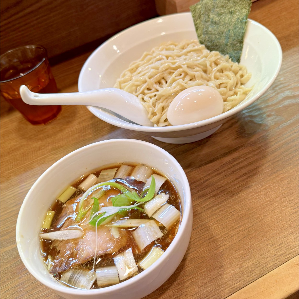 ら ぁ めん 山 と 樹