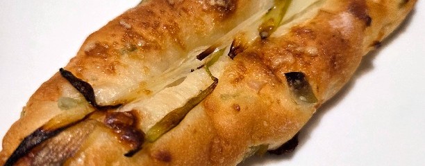 Comme’N TOKYO 麻布台ヒルズ店