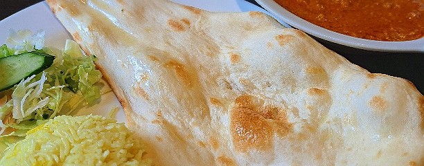 モティ 六本木店