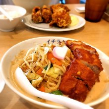metabolic_eddieさんの写真