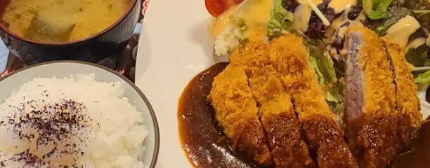 肉匠まるい