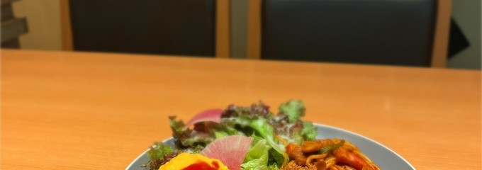 ヱビスバー 札幌アピア店