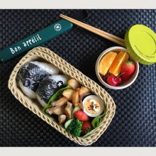 WU_61121さんの写真