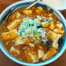 anakumaさんの写真