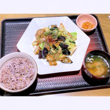 mugunghwa0524さんの写真