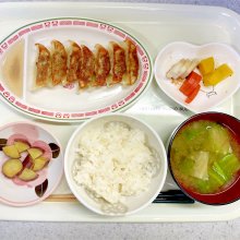 rammilkさんの写真