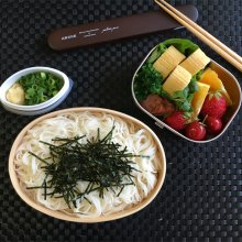 WU_61121さんの写真