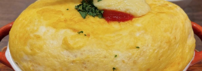 Cheese と はちみつ